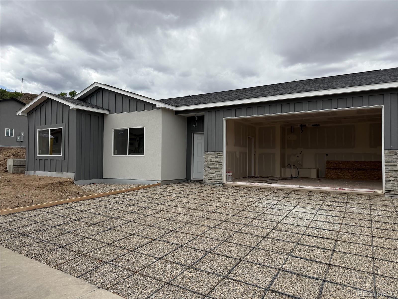255 Sasha Street Grand Junction CO 81503