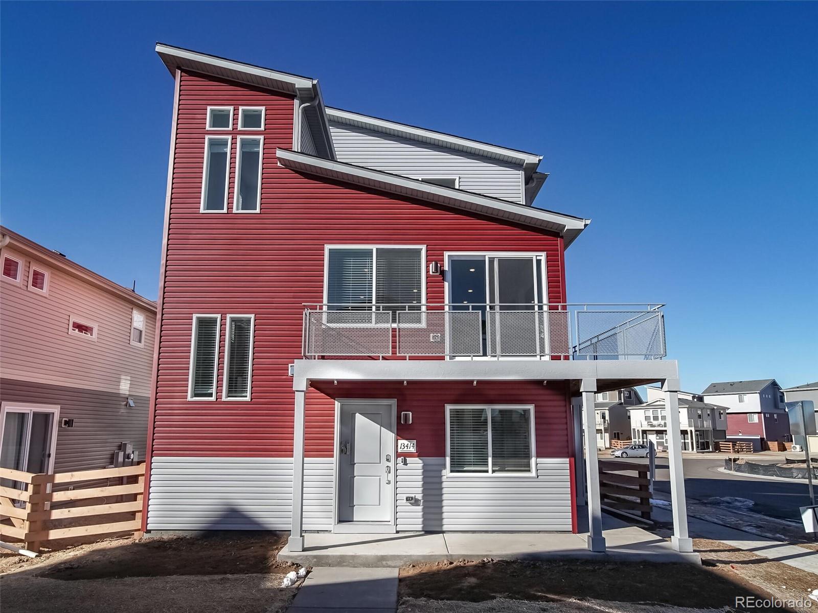 46514 Avery Lane Bennett CO 80102