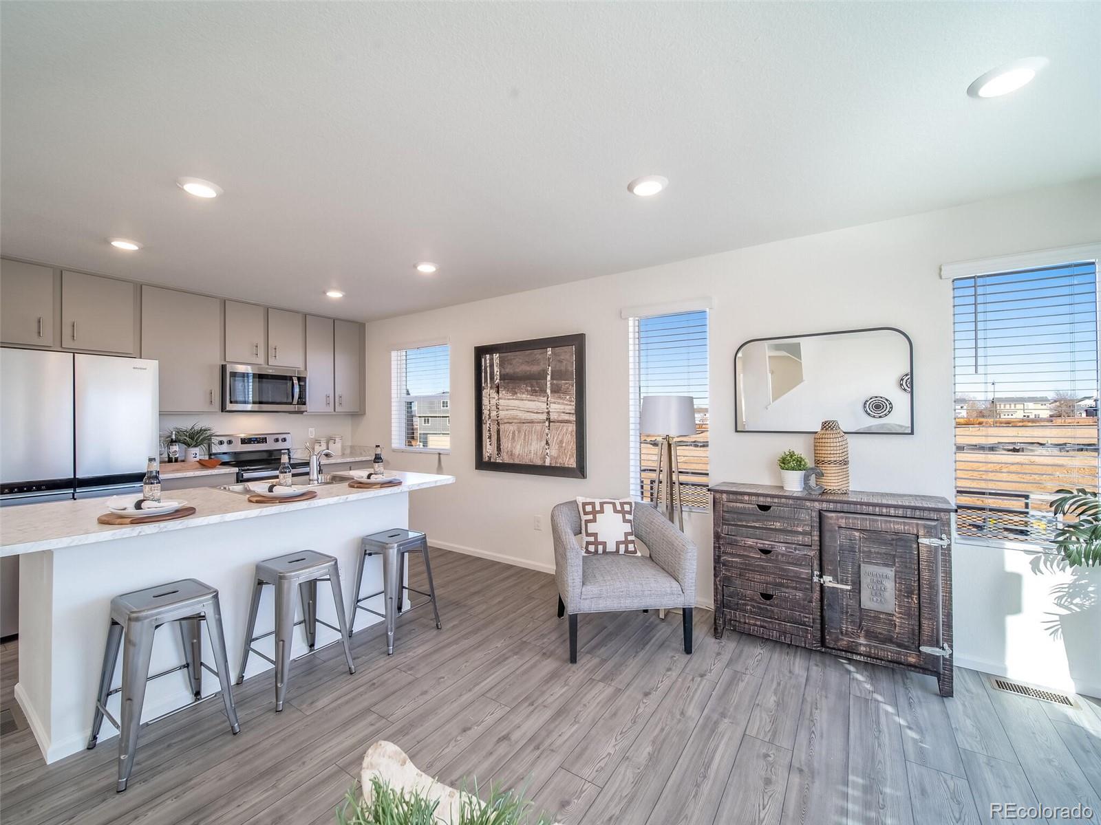 46514 Avery Lane Bennett CO 80102