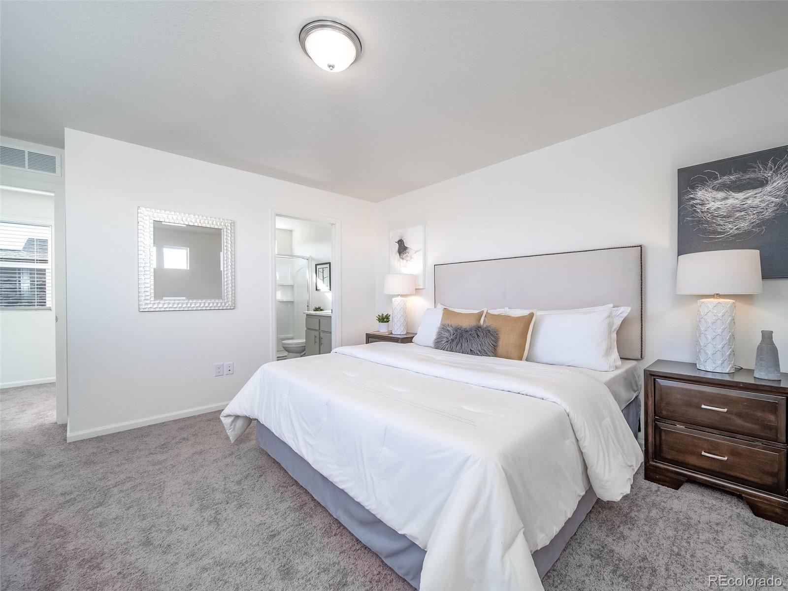 46514 Avery Lane Bennett CO 80102