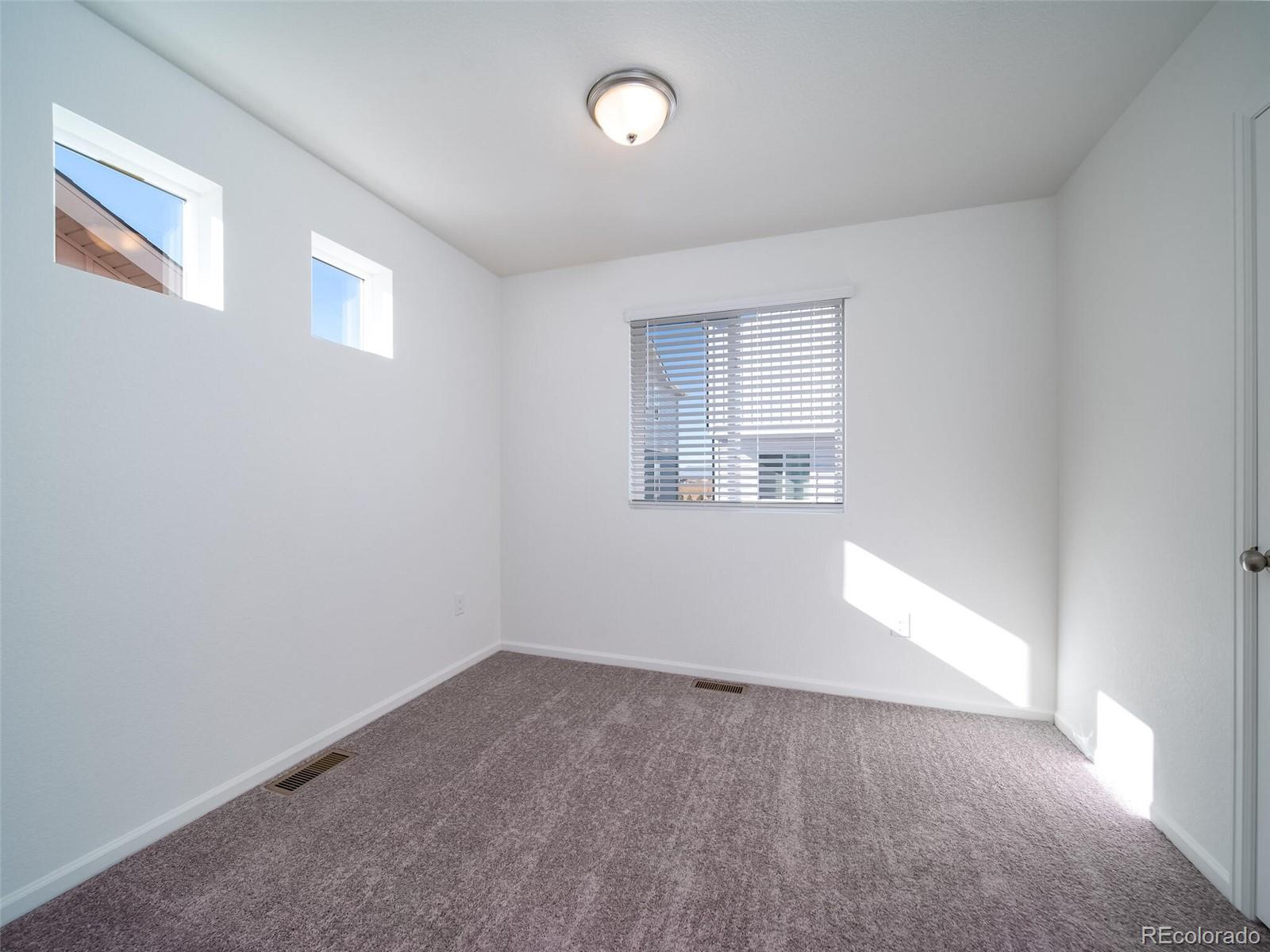 46514 Avery Lane Bennett CO 80102