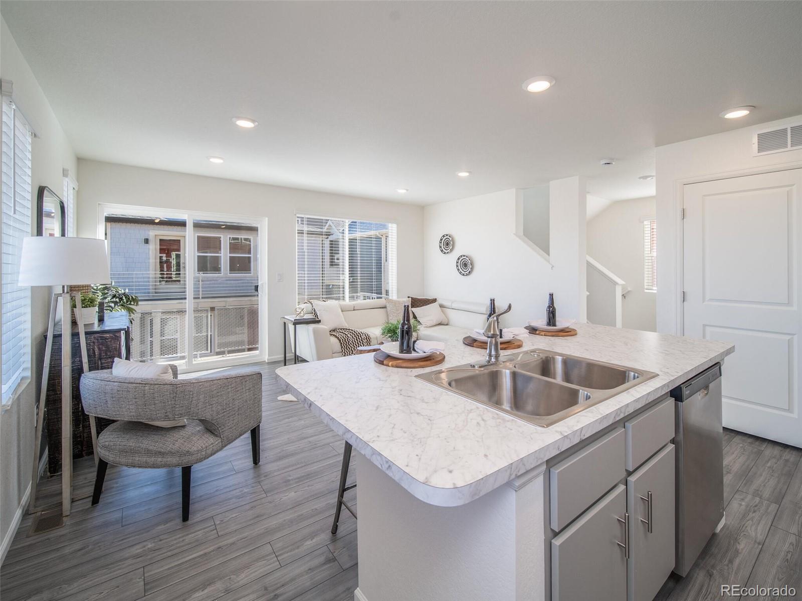 46514 Avery Lane Bennett CO 80102