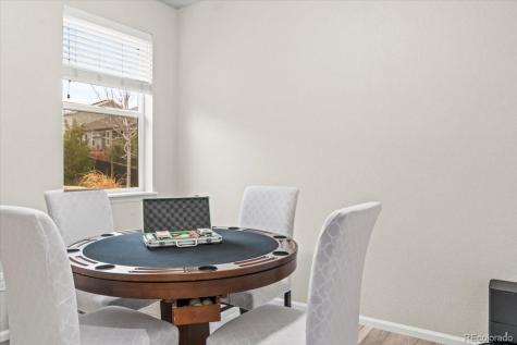 17880 W 94th Drive Arvada CO 80007