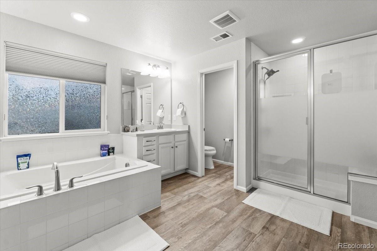 17880 W 94th Drive Arvada CO 80007