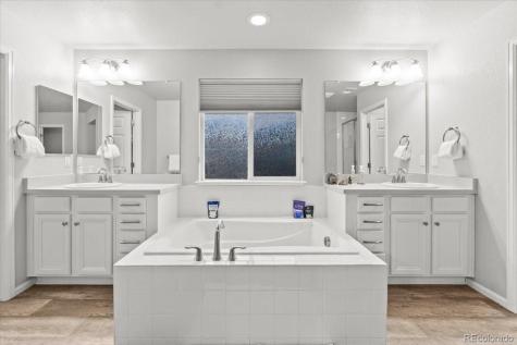 17880 W 94th Drive Arvada CO 80007