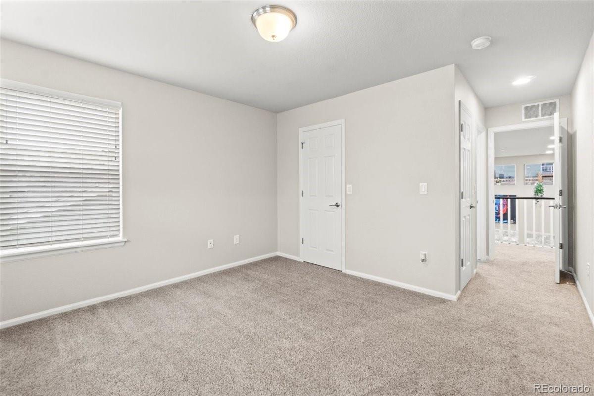 17880 W 94th Drive Arvada CO 80007