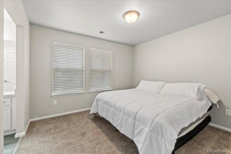 17880 W 94th Drive Arvada CO 80007