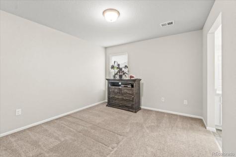 17880 W 94th Drive Arvada CO 80007