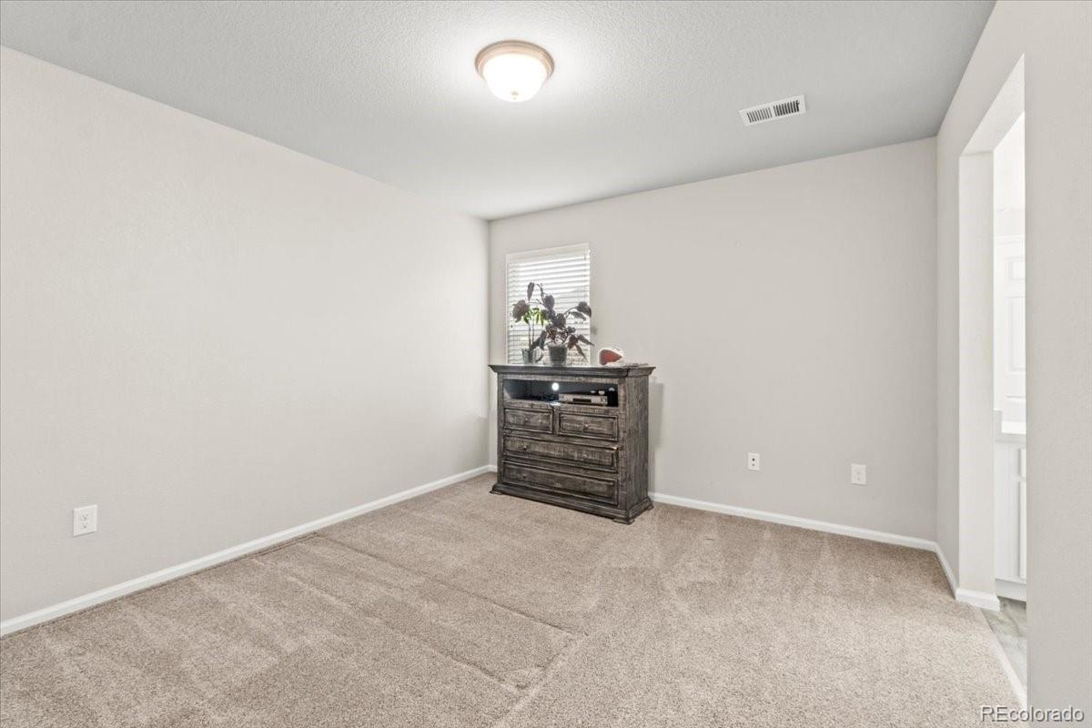 17880 W 94th Drive Arvada CO 80007