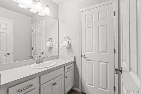 17880 W 94th Drive Arvada CO 80007