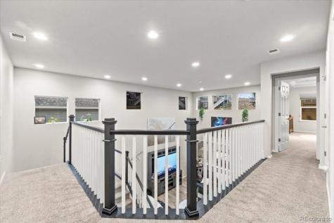 17880 W 94th Drive Arvada CO 80007
