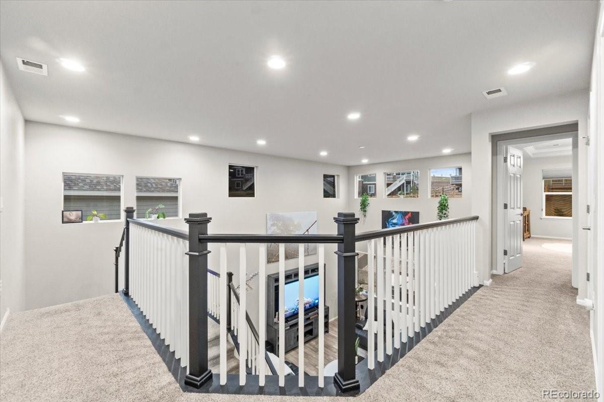 17880 W 94th Drive Arvada CO 80007