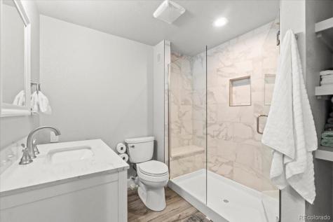 17880 W 94th Drive Arvada CO 80007