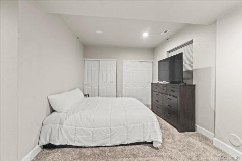 17880 W 94th Drive Arvada CO 80007