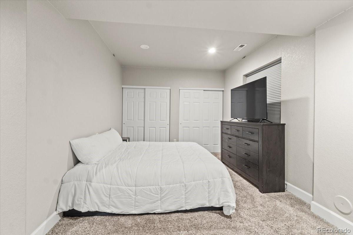 17880 W 94th Drive Arvada CO 80007