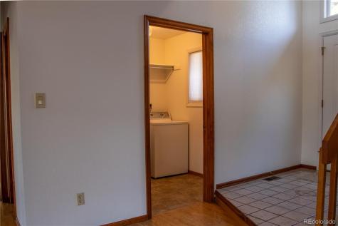 3025 Commodore Drive Colorado Springs CO 80920