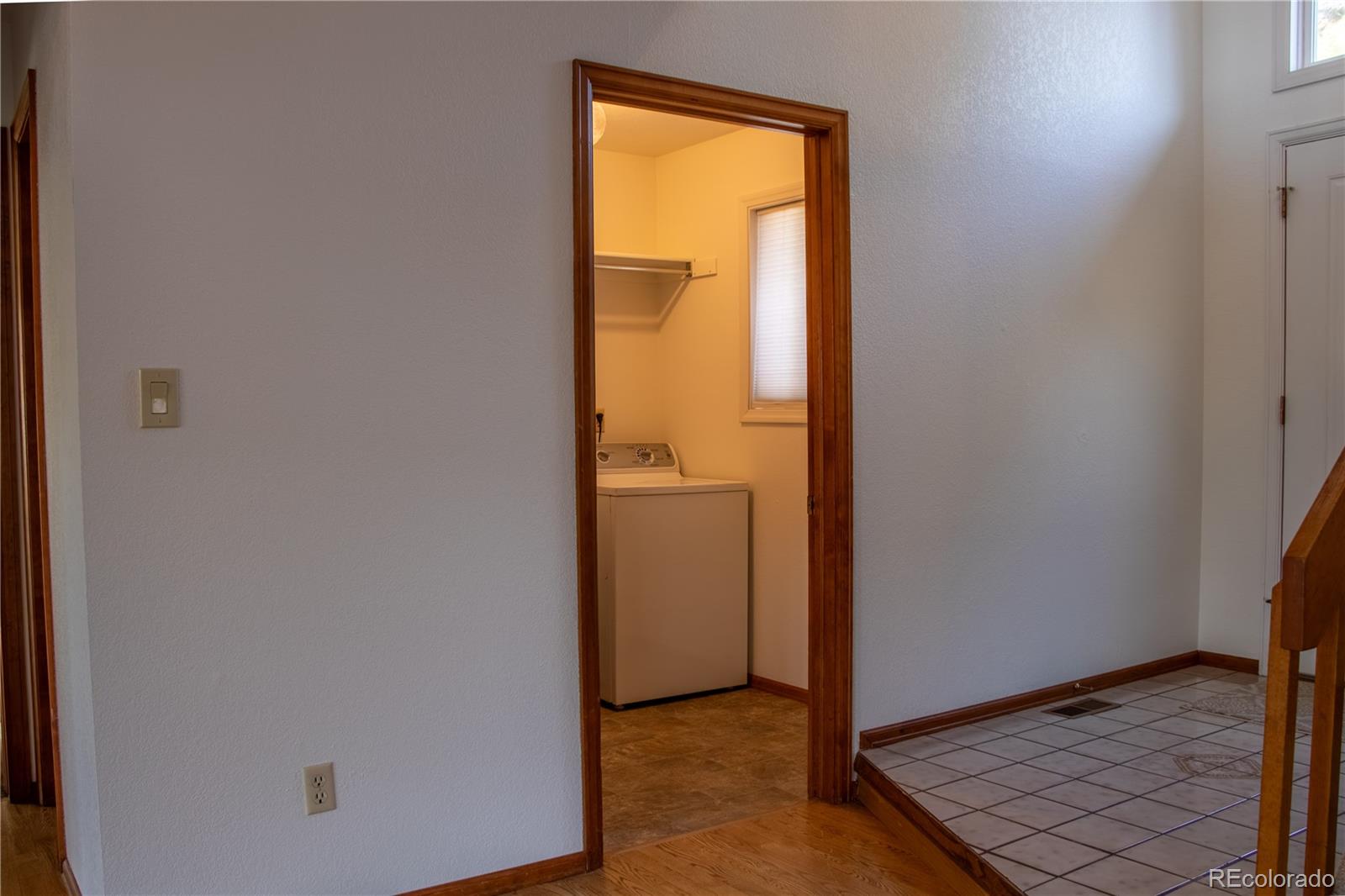 3025 Commodore Drive Colorado Springs CO 80920