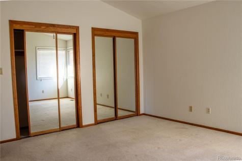 3025 Commodore Drive Colorado Springs CO 80920