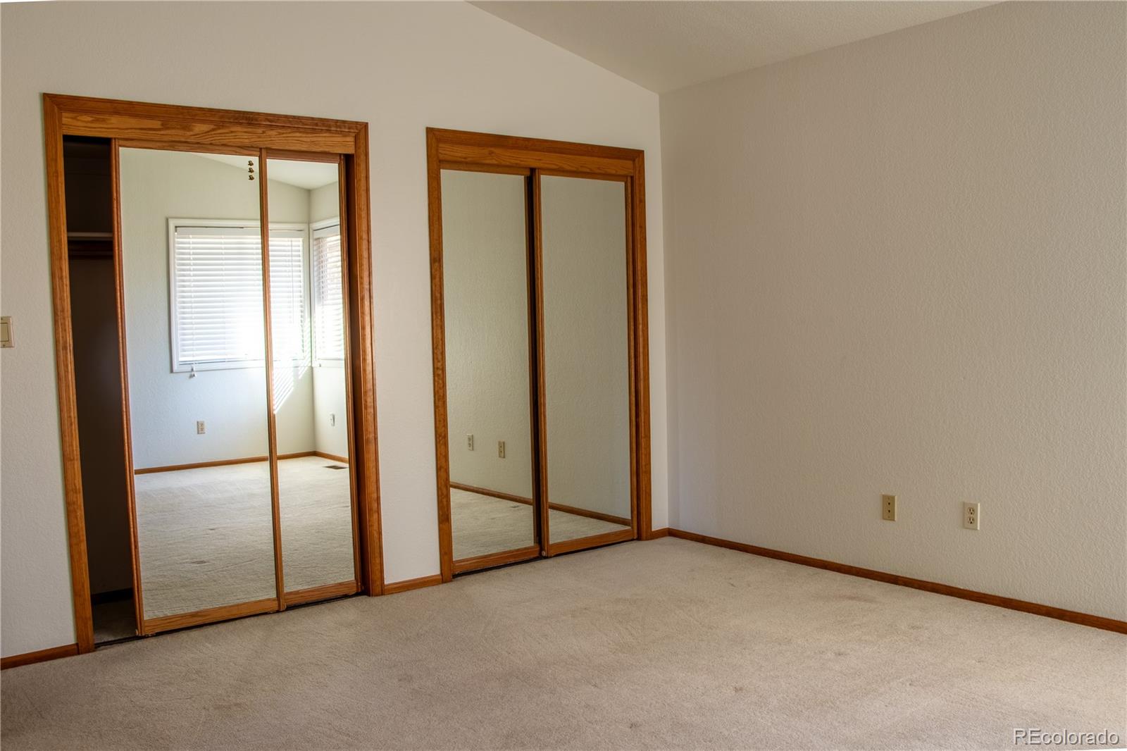 3025 Commodore Drive Colorado Springs CO 80920