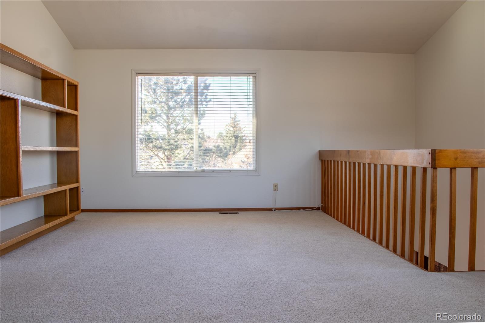 3025 Commodore Drive Colorado Springs CO 80920