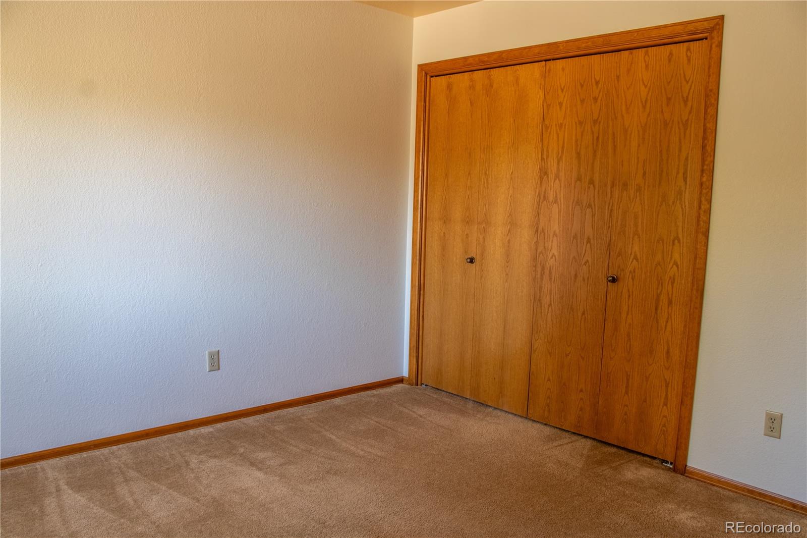 3025 Commodore Drive Colorado Springs CO 80920