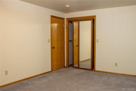 3025 Commodore Drive Colorado Springs CO 80920