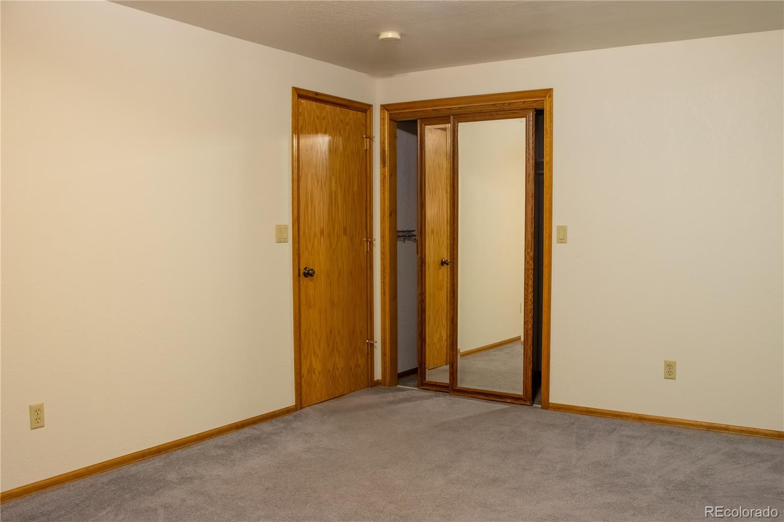 3025 Commodore Drive Colorado Springs CO 80920