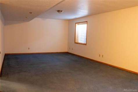 3025 Commodore Drive Colorado Springs CO 80920