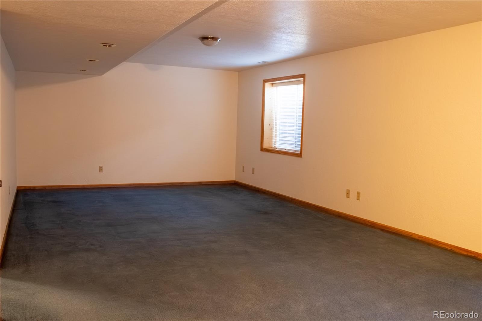3025 Commodore Drive Colorado Springs CO 80920