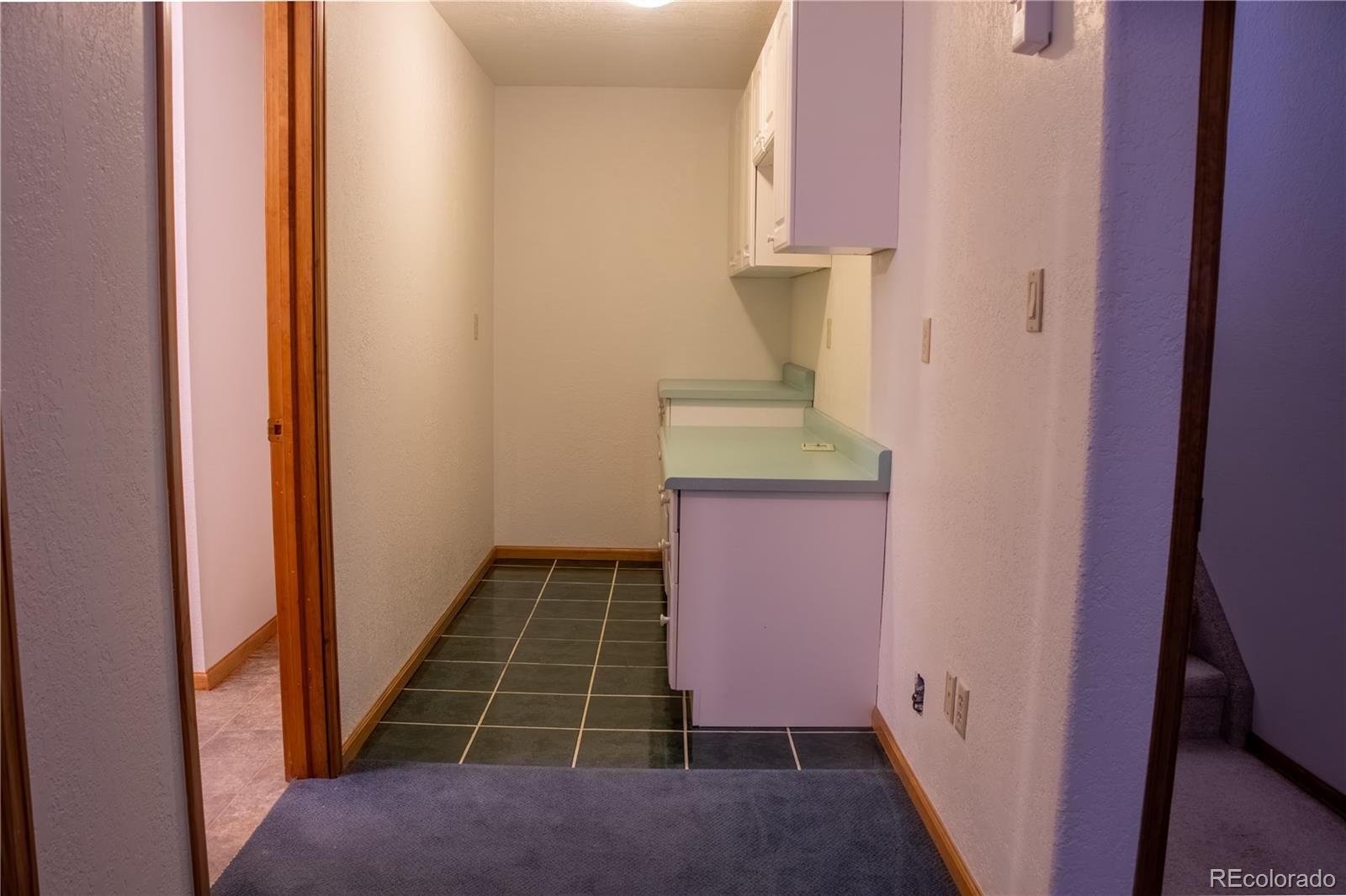 3025 Commodore Drive Colorado Springs CO 80920