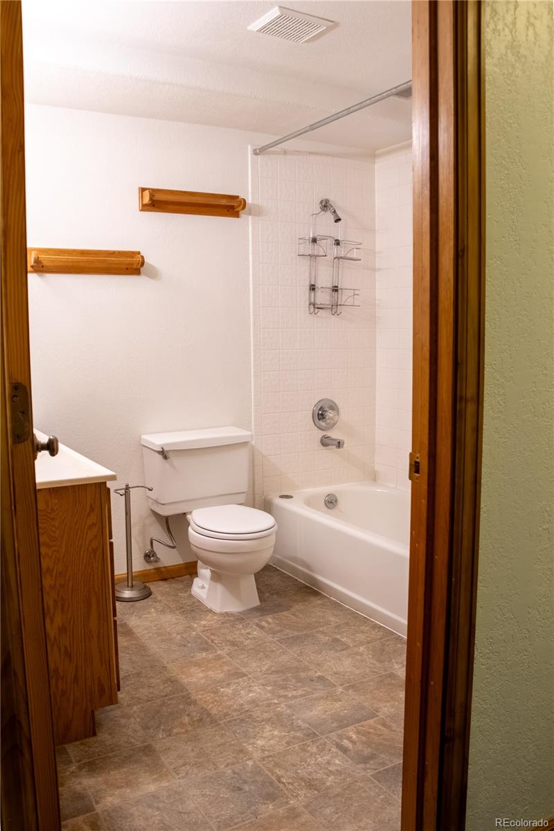 3025 Commodore Drive Colorado Springs CO 80920
