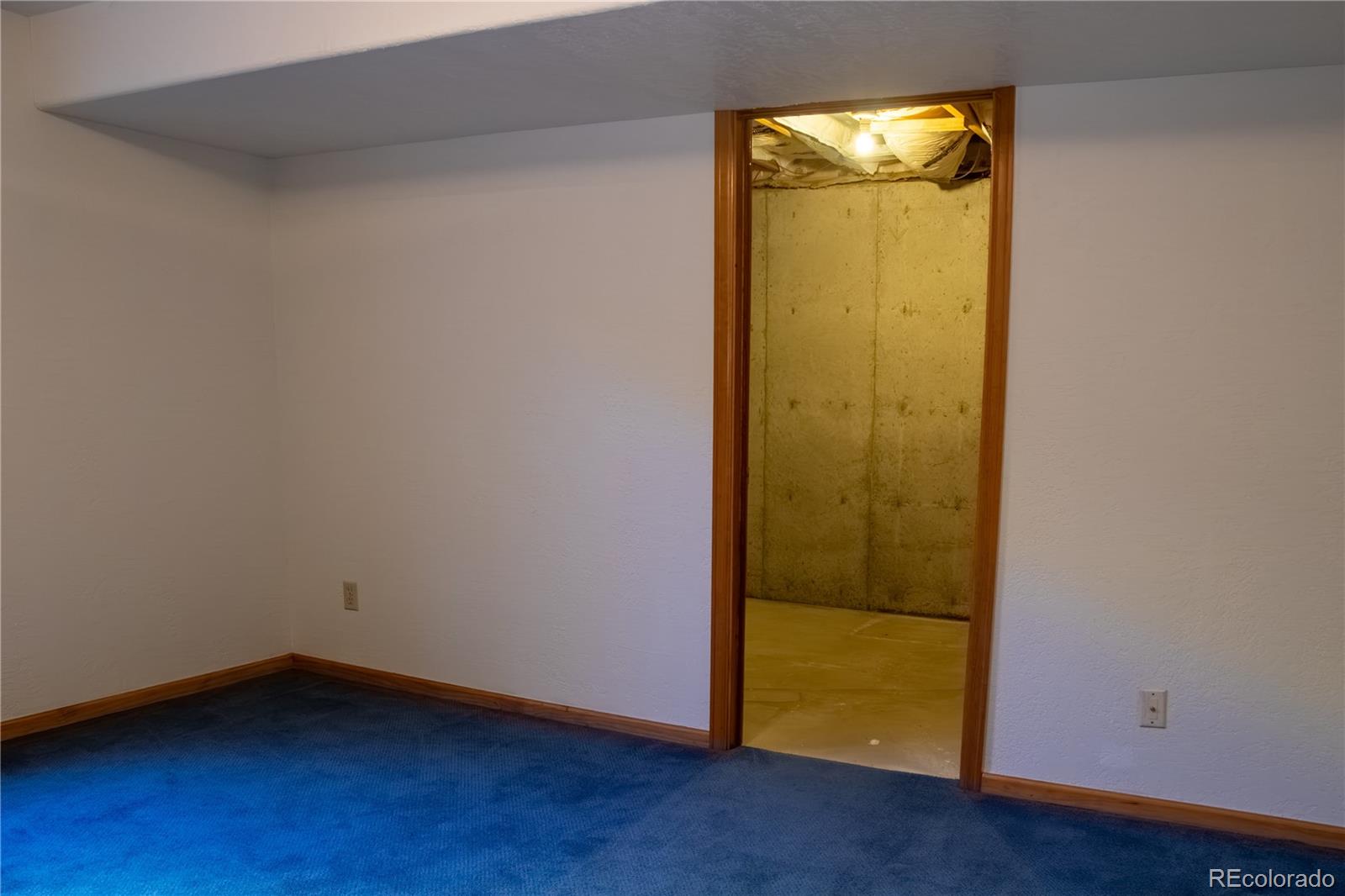 3025 Commodore Drive Colorado Springs CO 80920