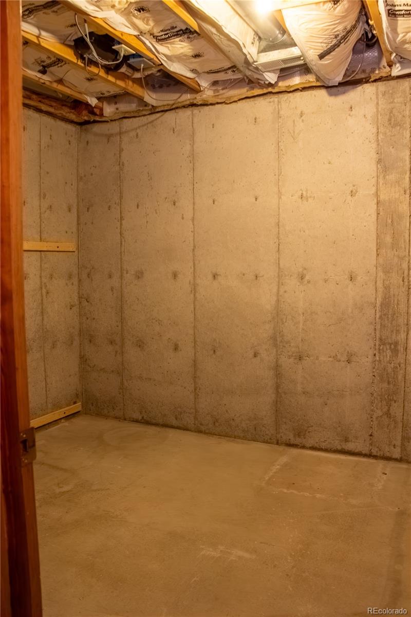 3025 Commodore Drive Colorado Springs CO 80920