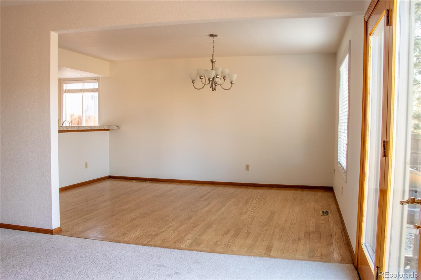 3025 Commodore Drive Colorado Springs CO 80920