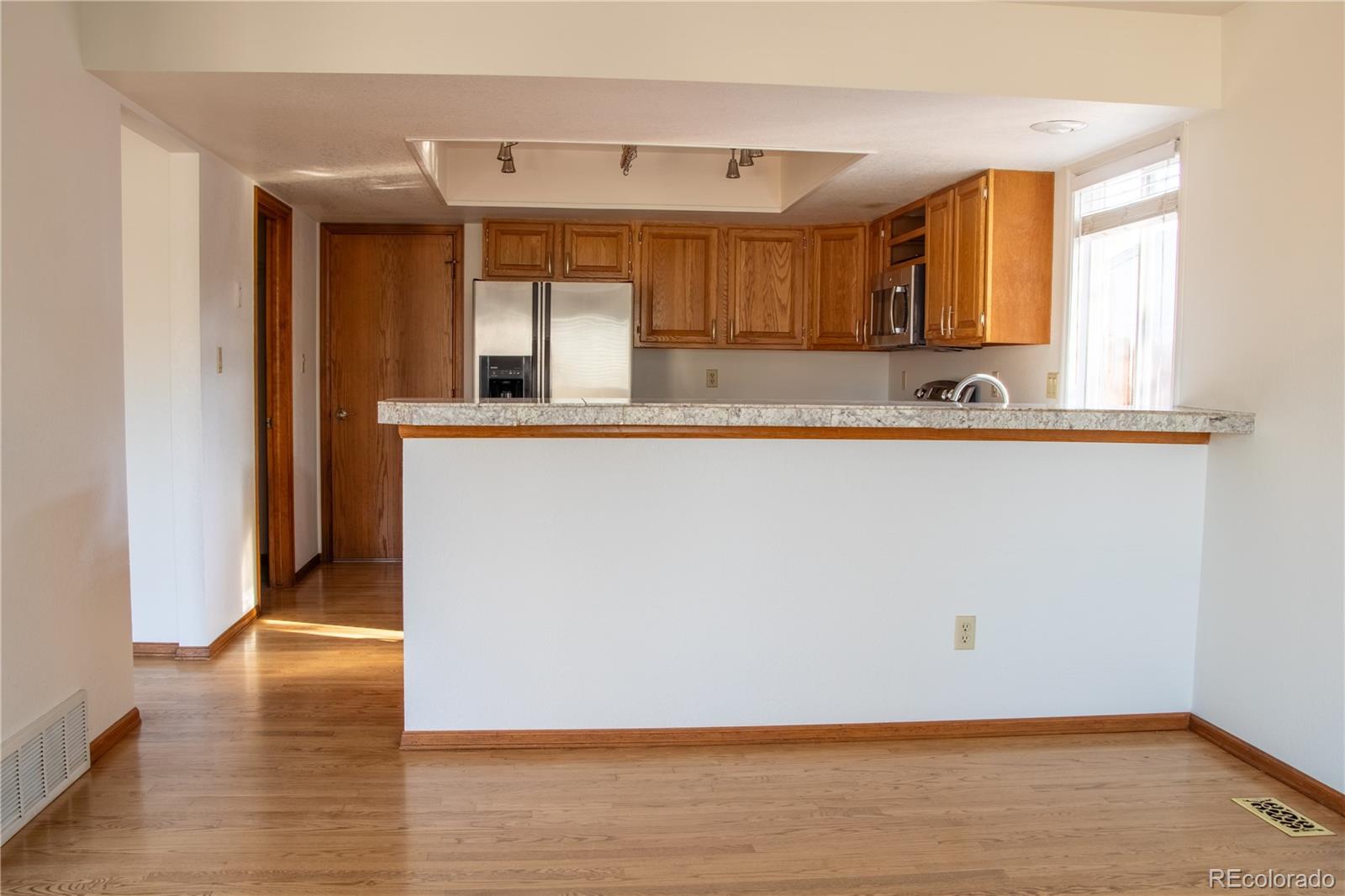 3025 Commodore Drive Colorado Springs CO 80920