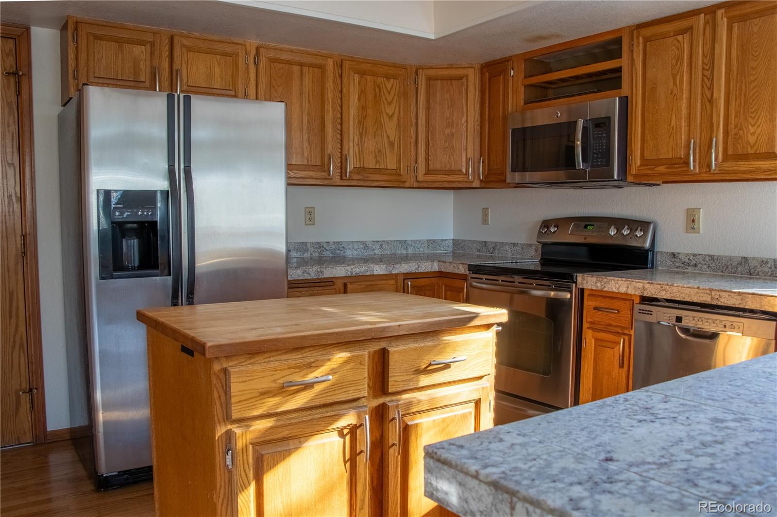 3025 Commodore Drive Colorado Springs CO 80920
