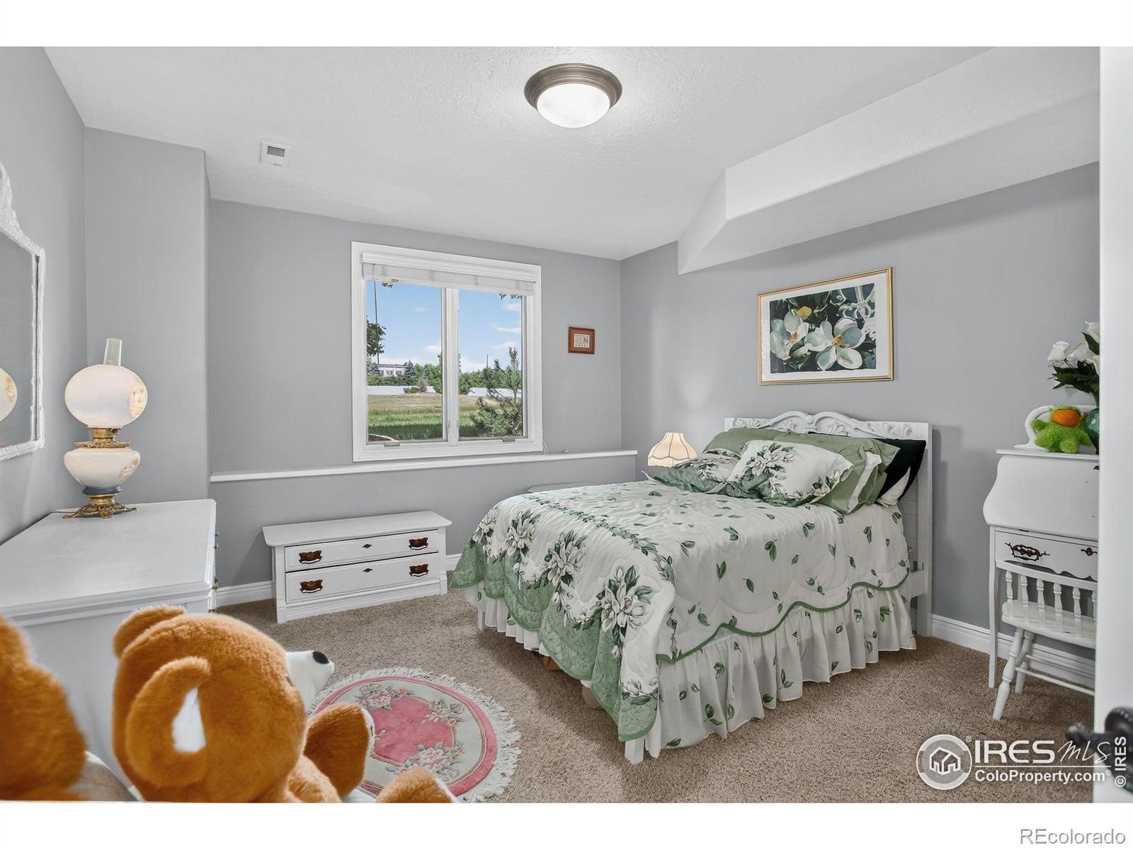 6349 Ashcroft Road Greeley CO 80634