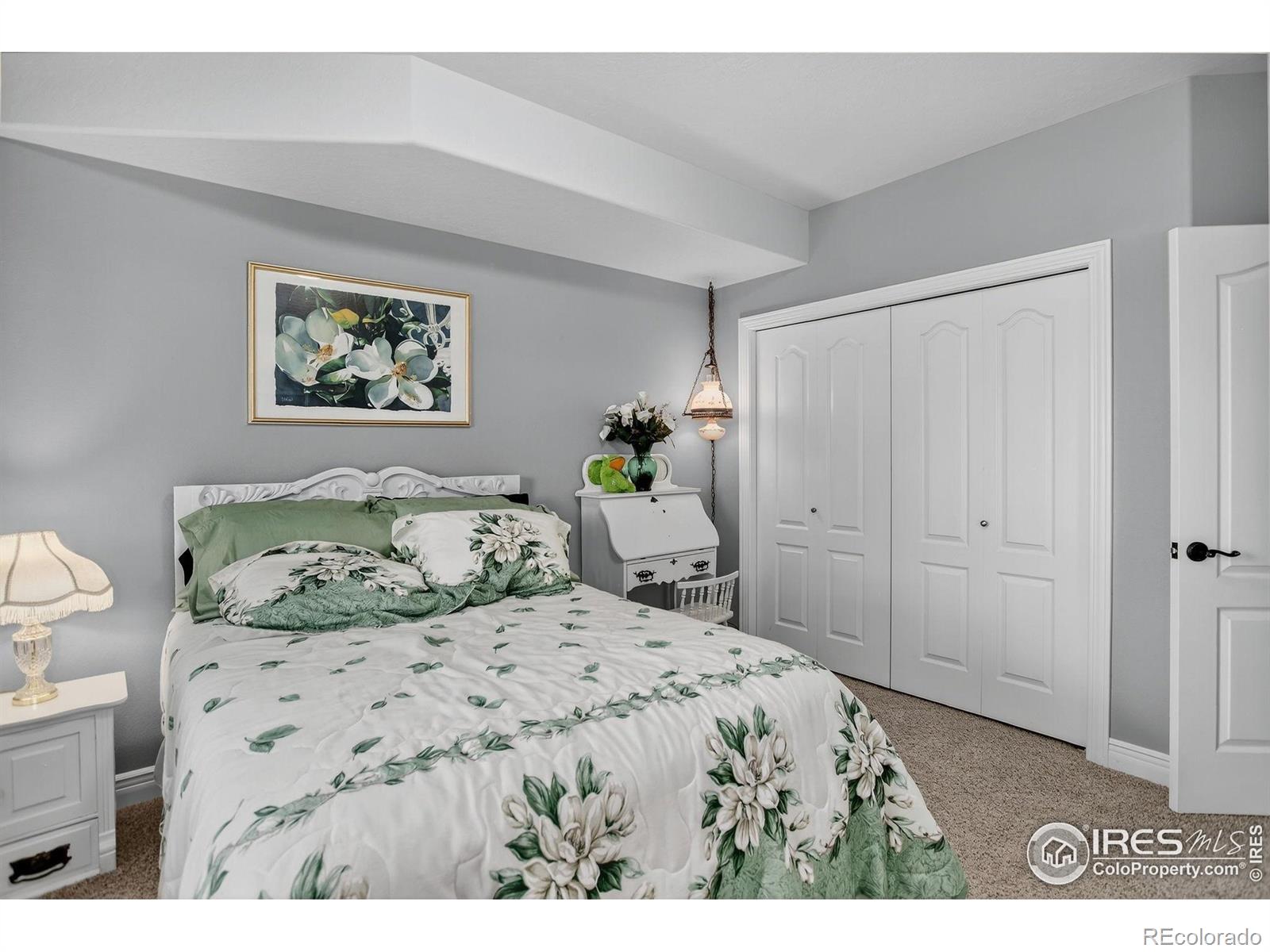 6349 Ashcroft Road Greeley CO 80634