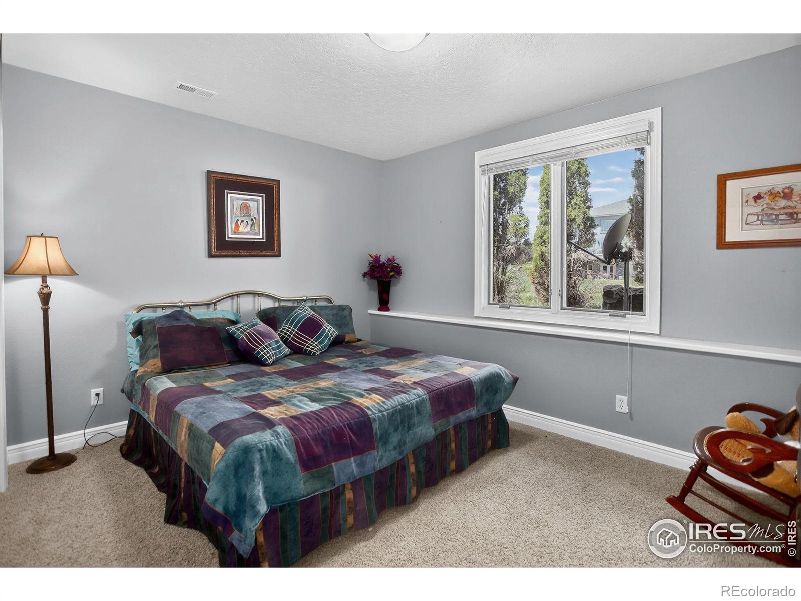 6349 Ashcroft Road Greeley CO 80634
