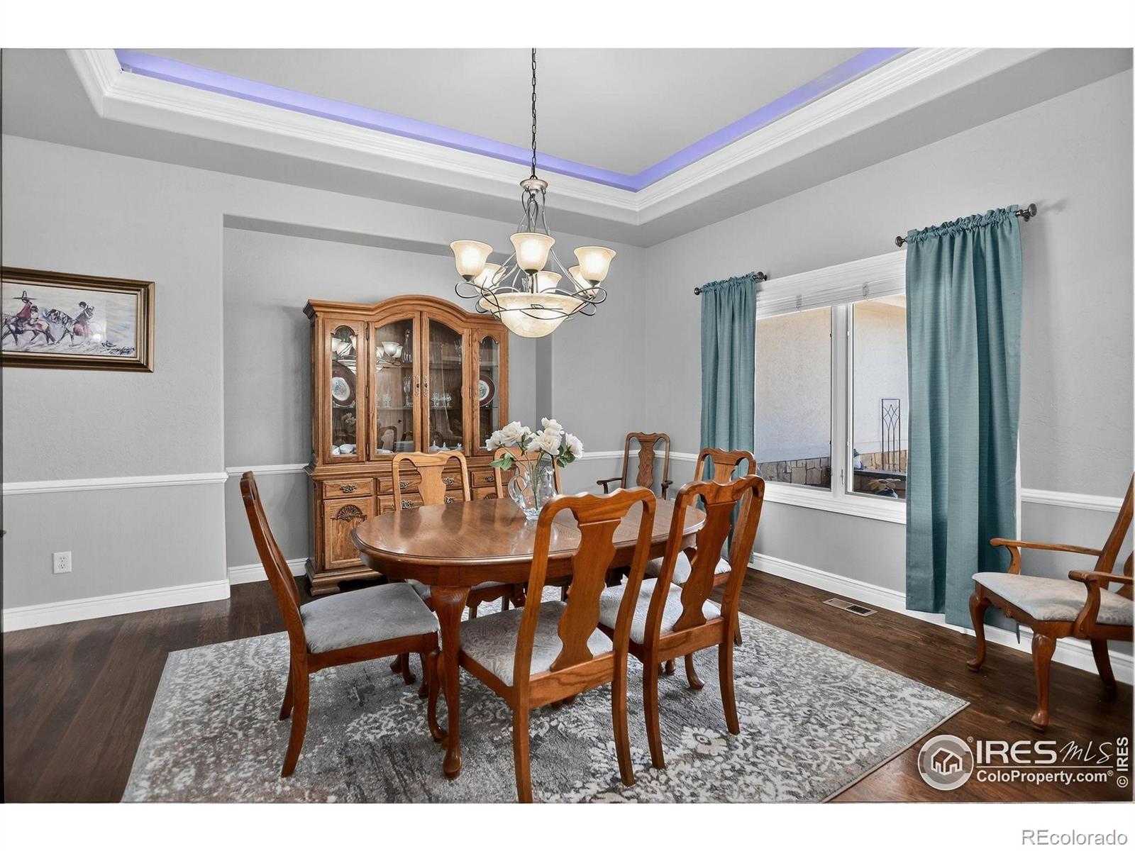 6349 Ashcroft Road Greeley CO 80634