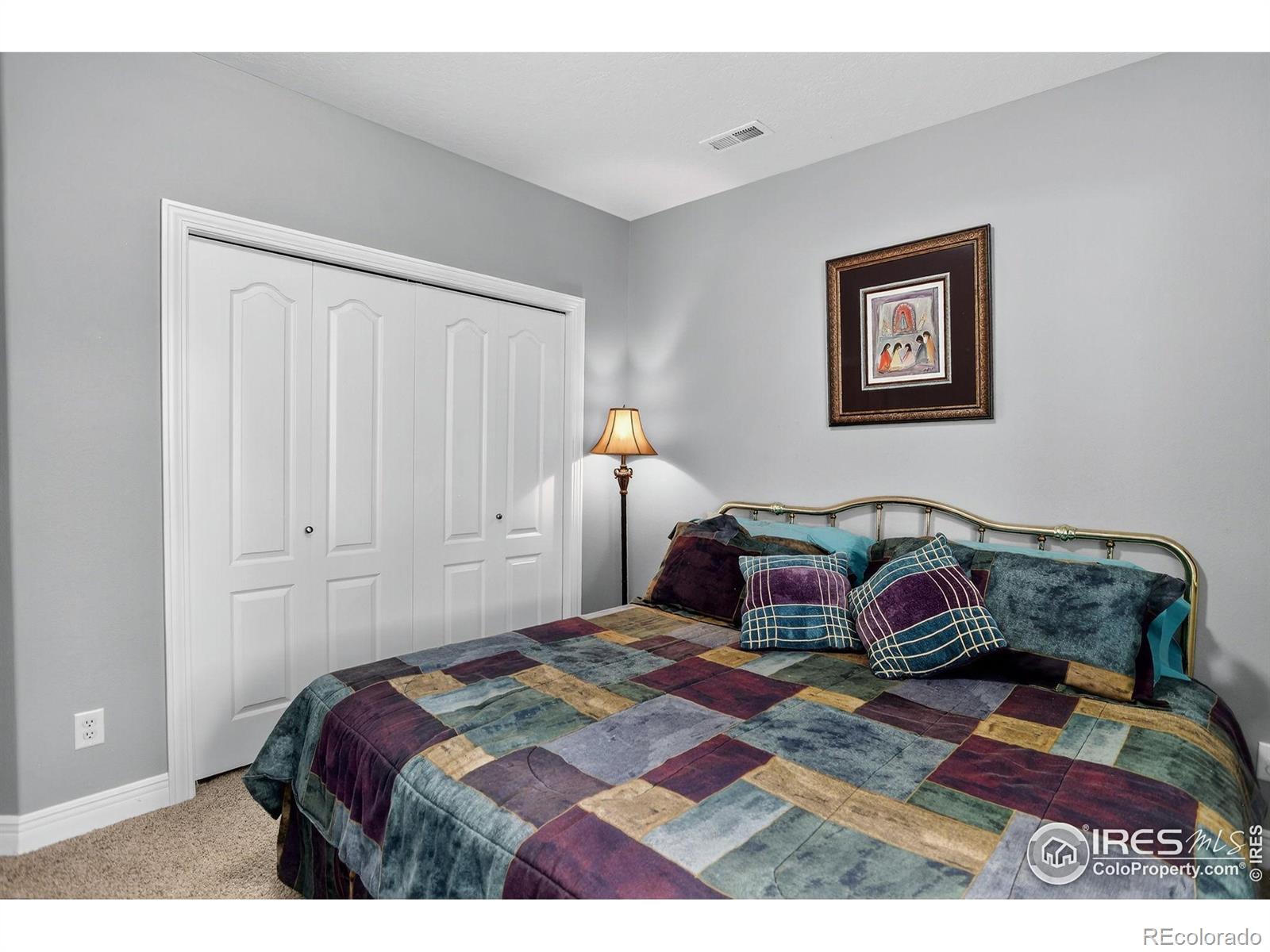 6349 Ashcroft Road Greeley CO 80634