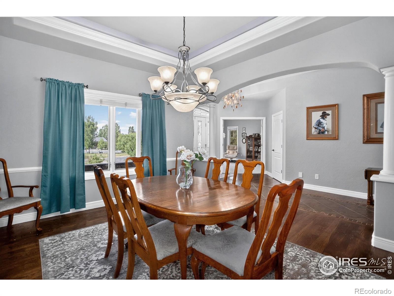 6349 Ashcroft Road Greeley CO 80634