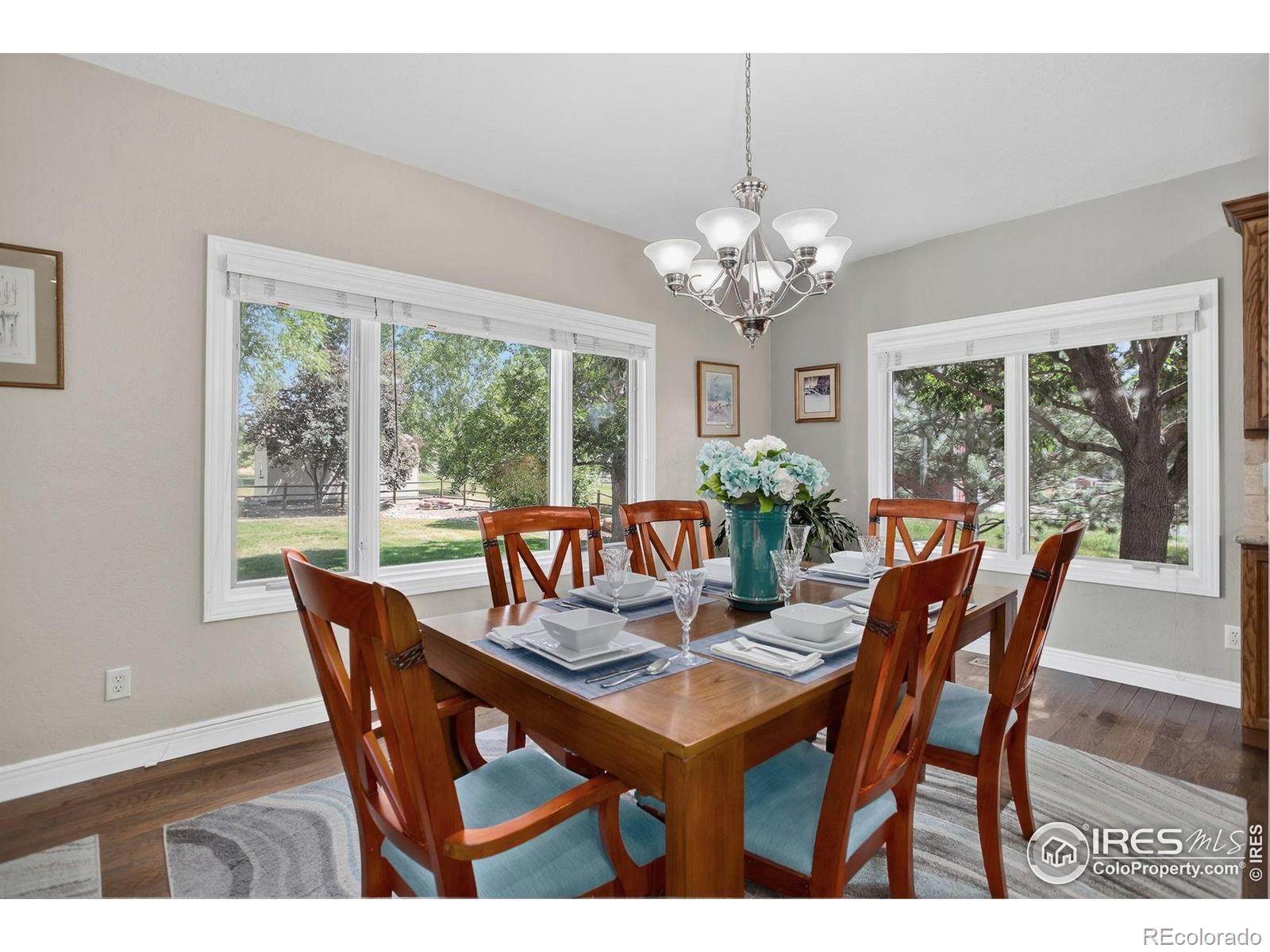 6349 Ashcroft Road Greeley CO 80634