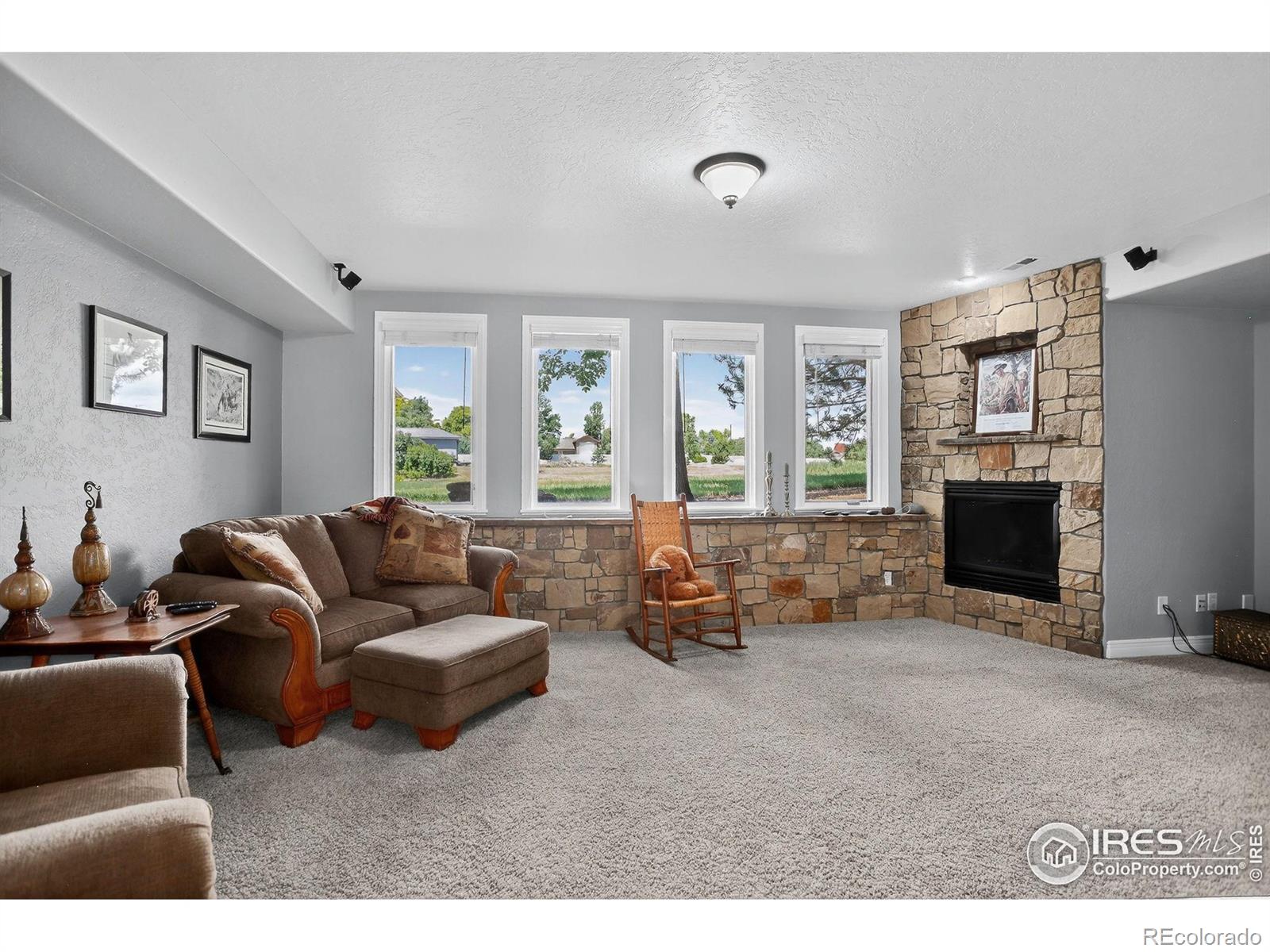 6349 Ashcroft Road Greeley CO 80634