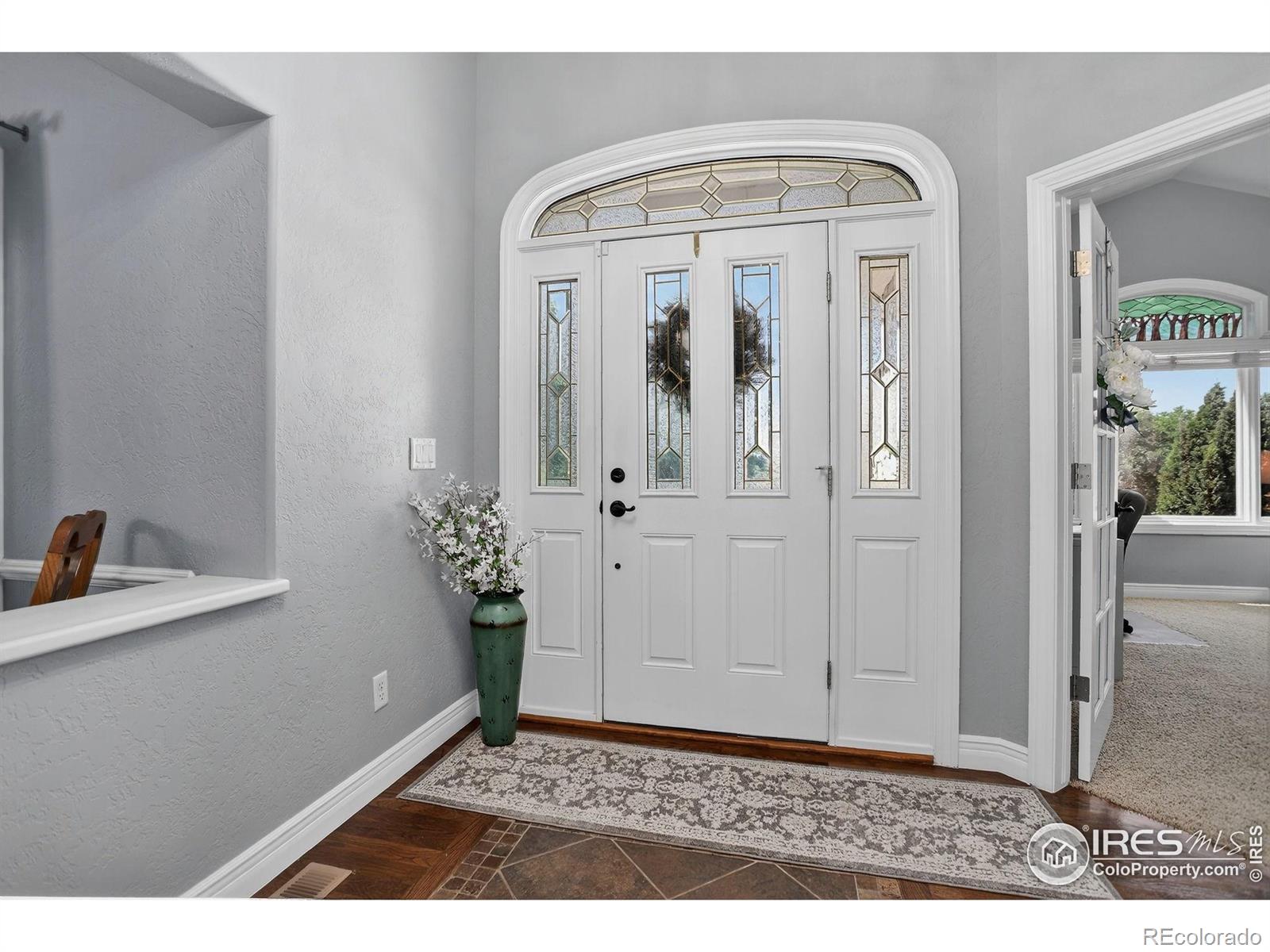 6349 Ashcroft Road Greeley CO 80634
