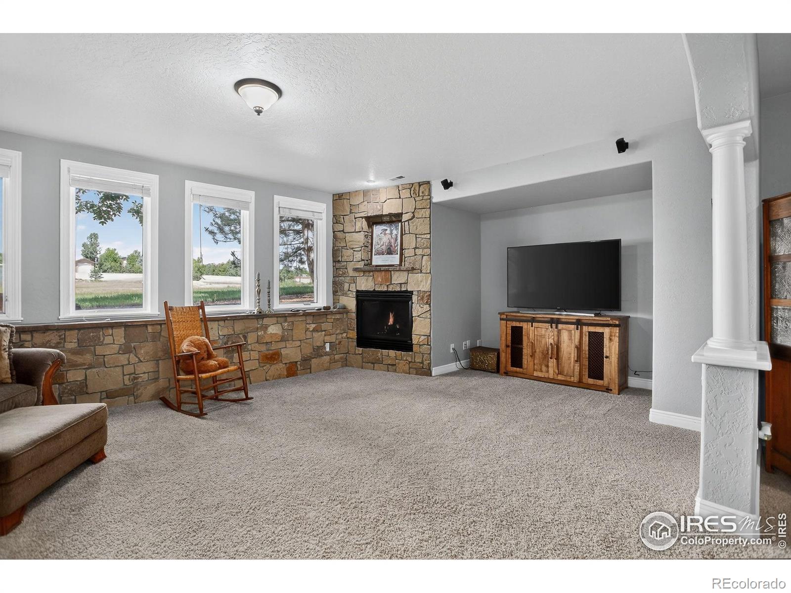 6349 Ashcroft Road Greeley CO 80634