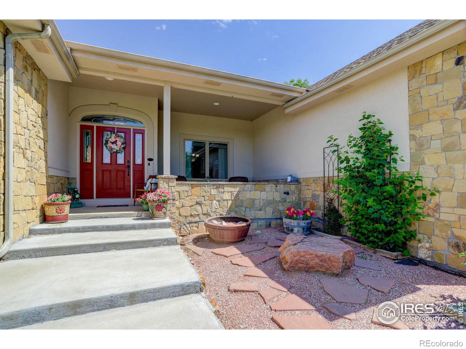 6349 Ashcroft Road Greeley CO 80634