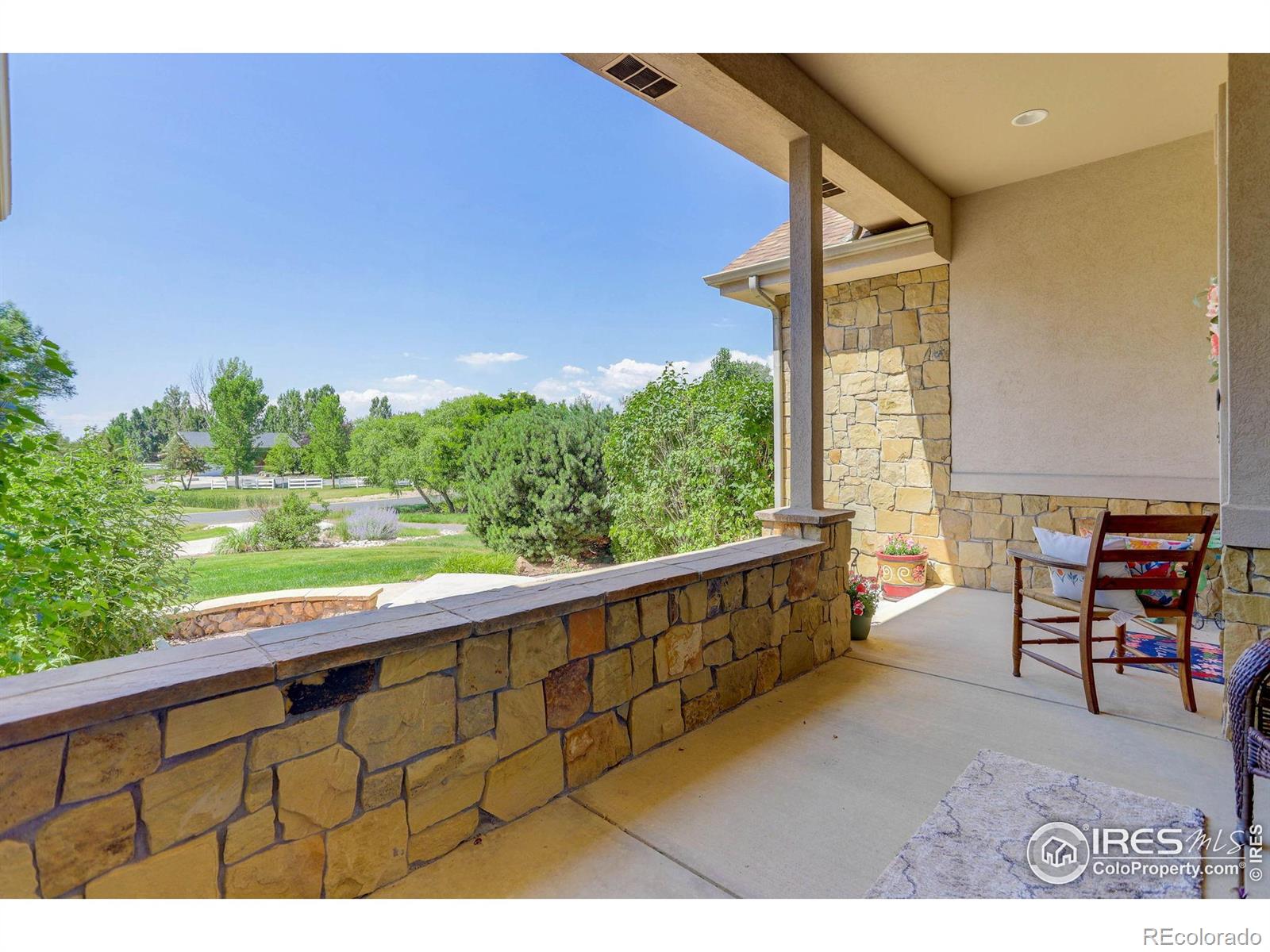 6349 Ashcroft Road Greeley CO 80634