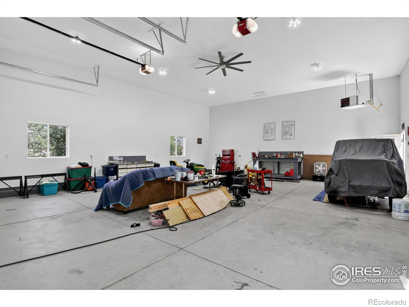 6349 Ashcroft Road Greeley CO 80634