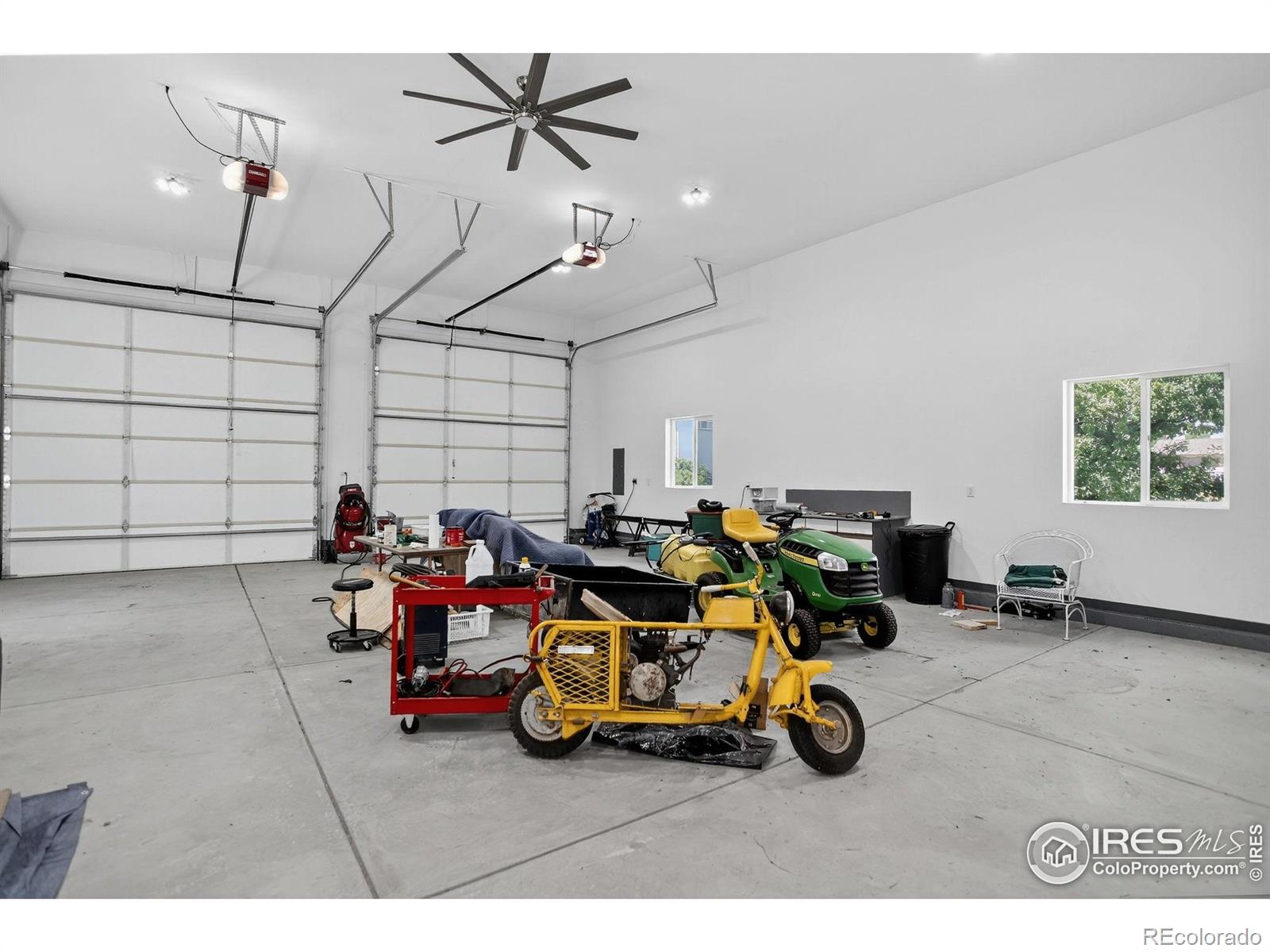 6349 Ashcroft Road Greeley CO 80634